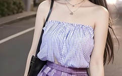 免费无码一区二区三区A片百度